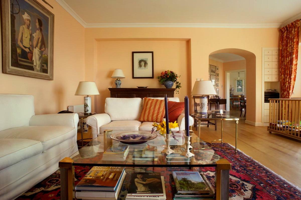 Villa Sommer Portaria  Bagian luar foto